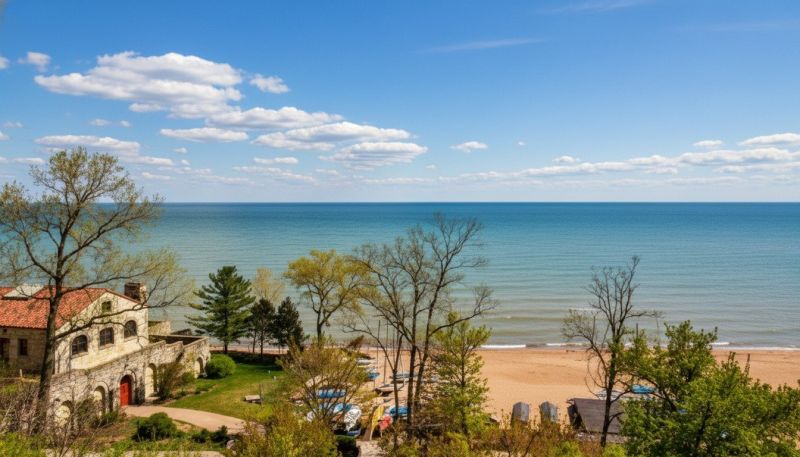 Best Bathroom Remodeling pros in Petaluma, CA