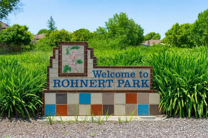 Best Bathroom Remodeling pros in Rohnert Park, CA