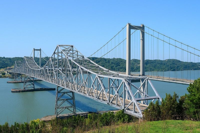 Best Bathroom Remodeling pros in Vallejo, CA