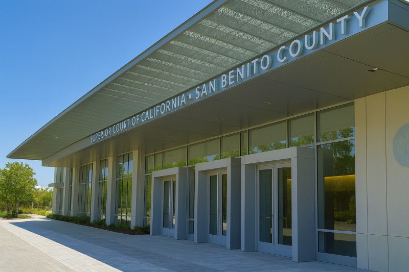 Best Shower Remodeling pros in Benicia, CA