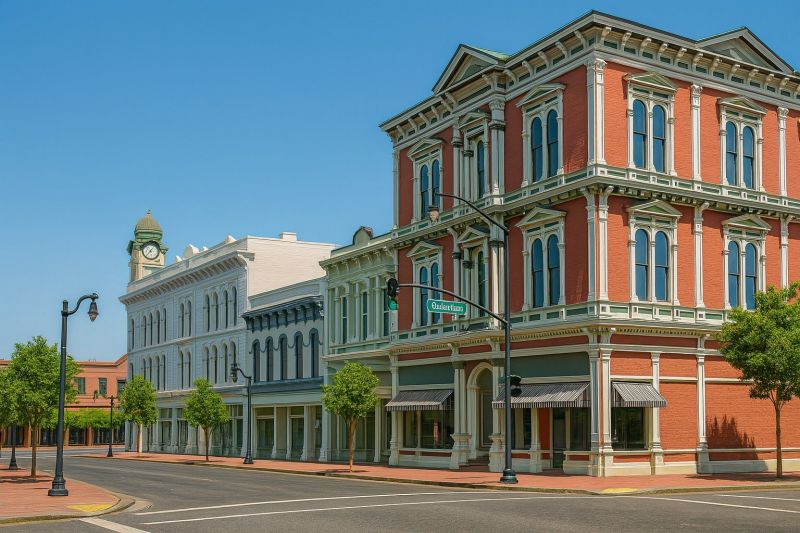 Best Shower Remodeling pros in Petaluma, CA