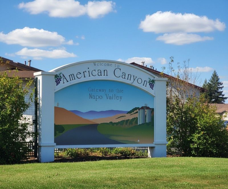 Best Tub To Shower Conversion pros in Napa, CA