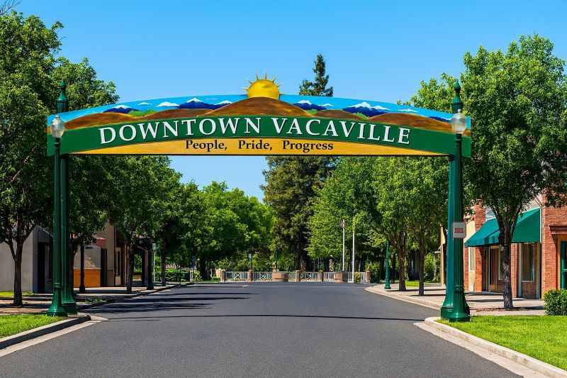 Best Tub To Shower Conversion pros in Vacaville, CA