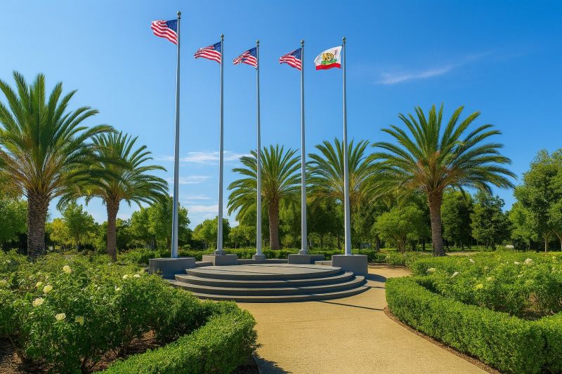 Best Tub To Shower Conversion pros in Fairfield, CA