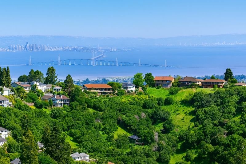 Best Tub To Shower Conversion pros in Benicia, CA