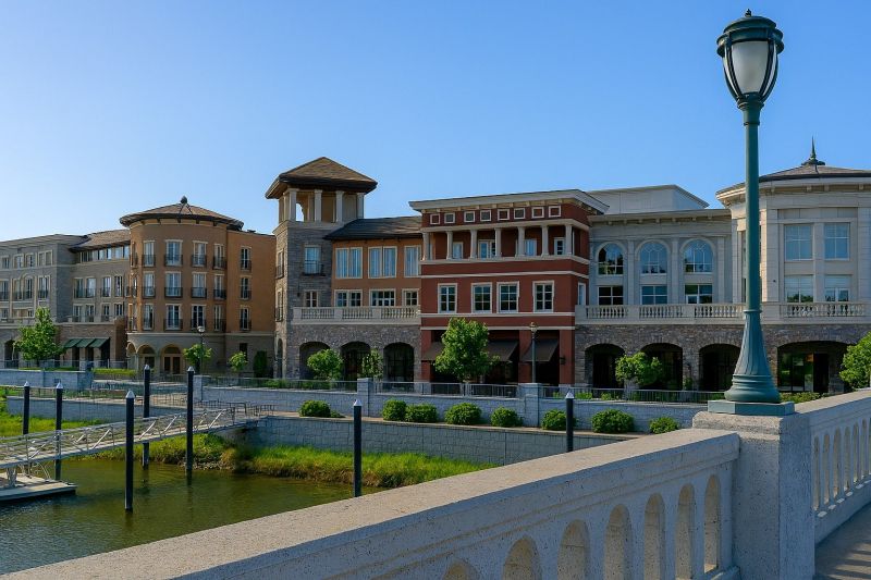 Top Bathroom Remodeling Companies in Napa, CA