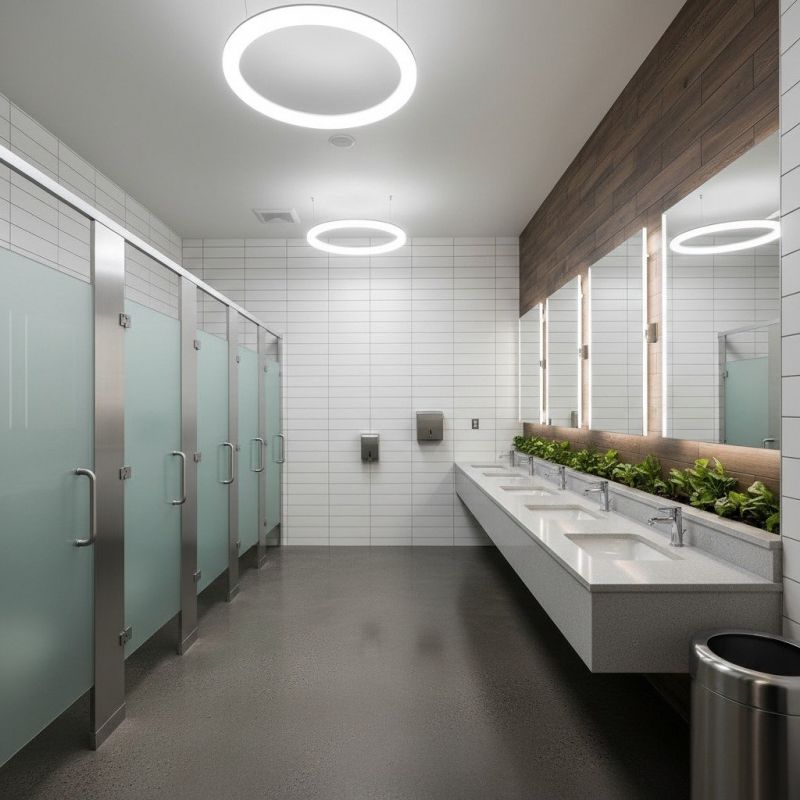 Top Bathroom Remodeling Companies in Rohnert Park, CA