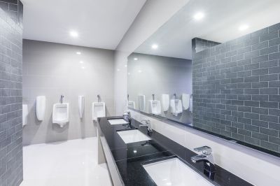 Top Bathroom Remodeling Companies in Suisun City, CA