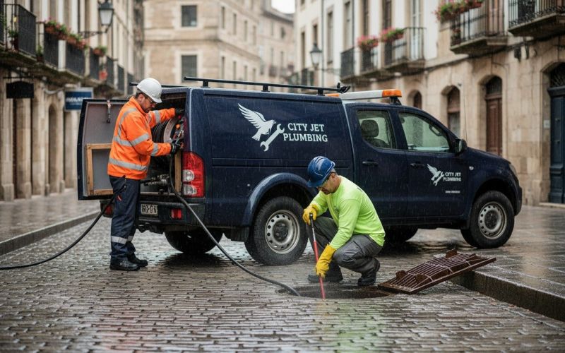 Top Tub To Shower Conversion Companies in Rohnert Park, CA