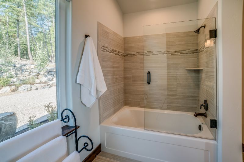 Top Tub To Shower Conversion Companies in Sonoma, CA